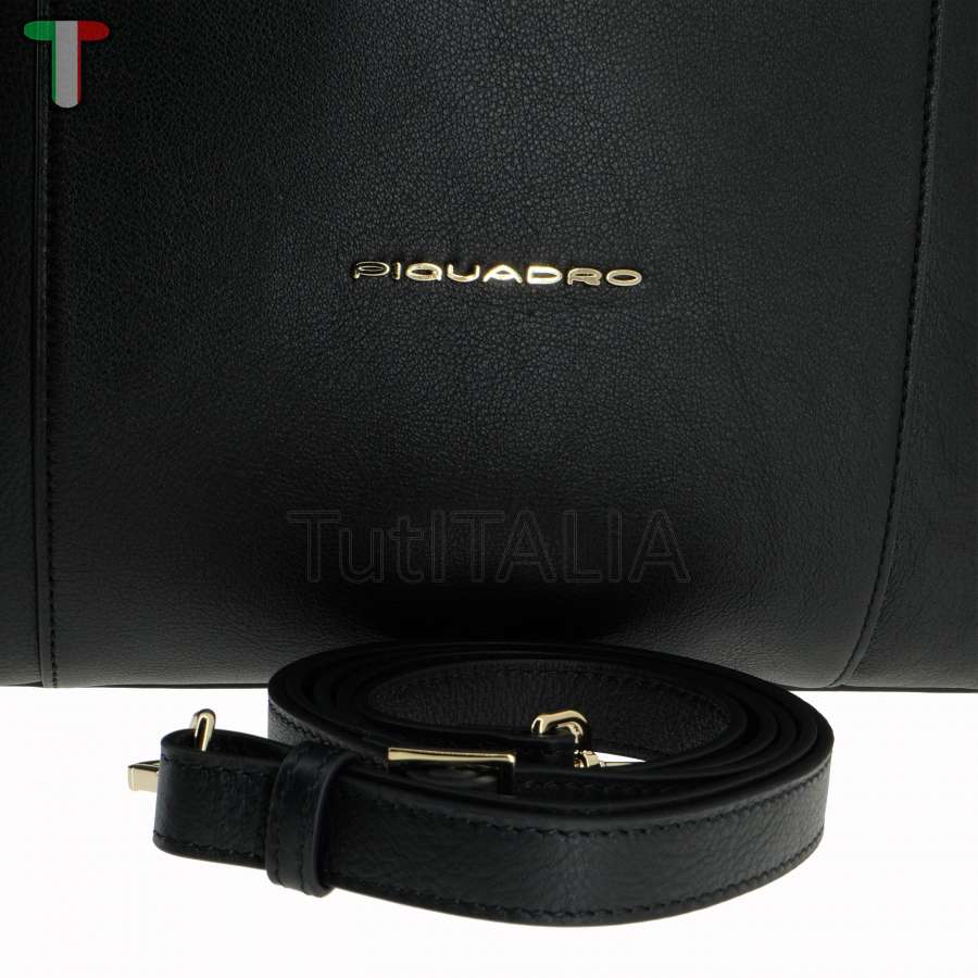 Piquadro CA4577W92 / N Circle