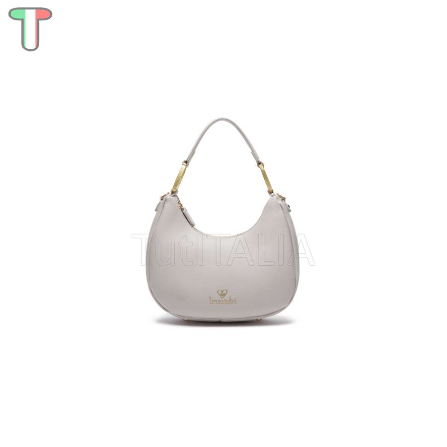 Braccialini Amy B18143-YY-107