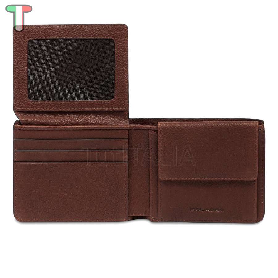 Piquadro PU4518S134R / M Cronus