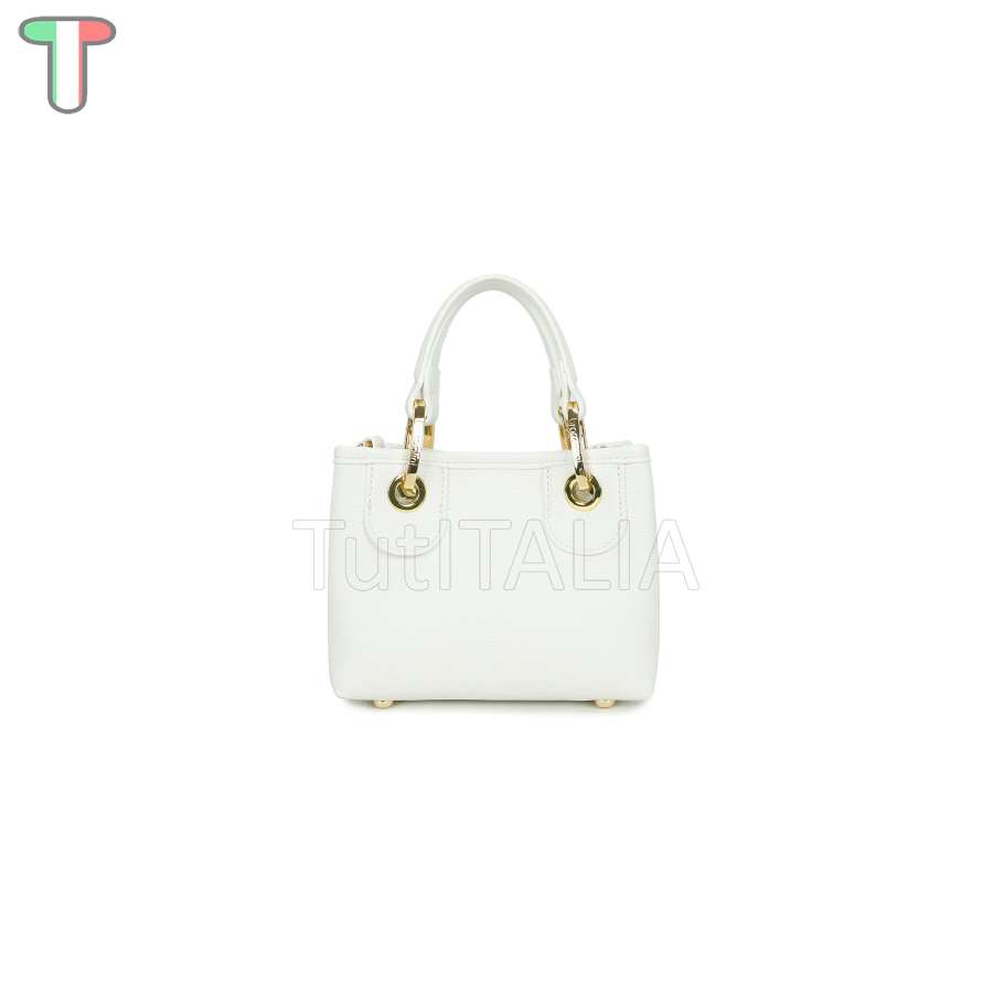 Braccialini Beth B18194-YY-001