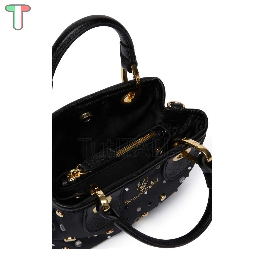 Braccialini Beth Strass B18264-TY-001