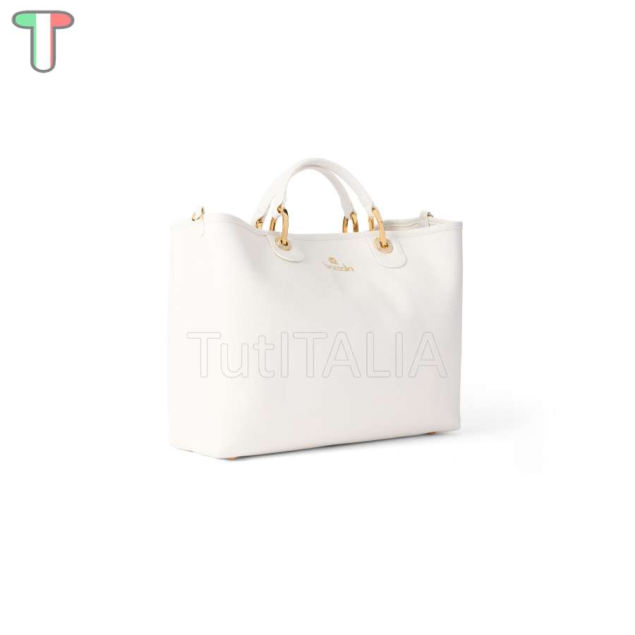 Braccialini Beth B17950-YY-001