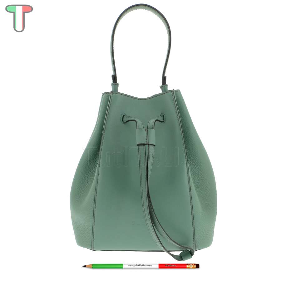 Furla Miastella S Ulivo WB00326 BX0053 1007 0946S