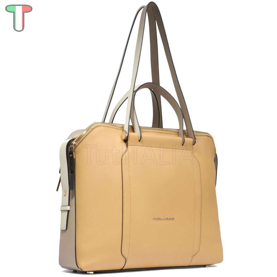 Piquadro BD4574W92 / GBE Circle