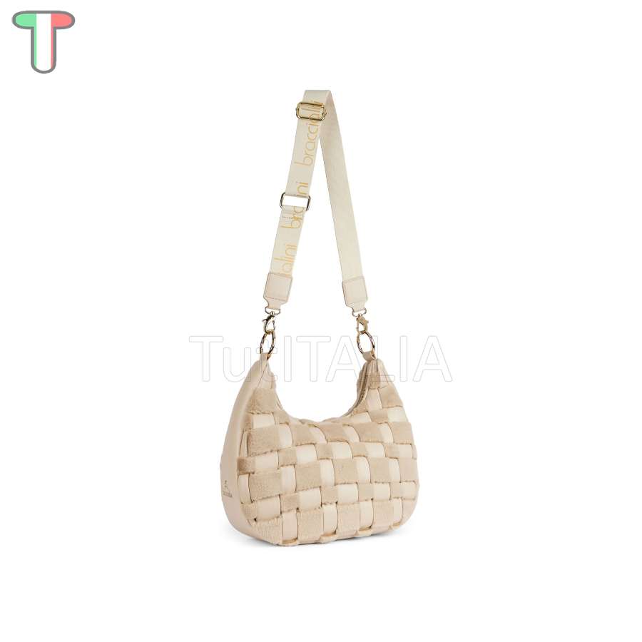 Braccialini Icons B17891-YY-305