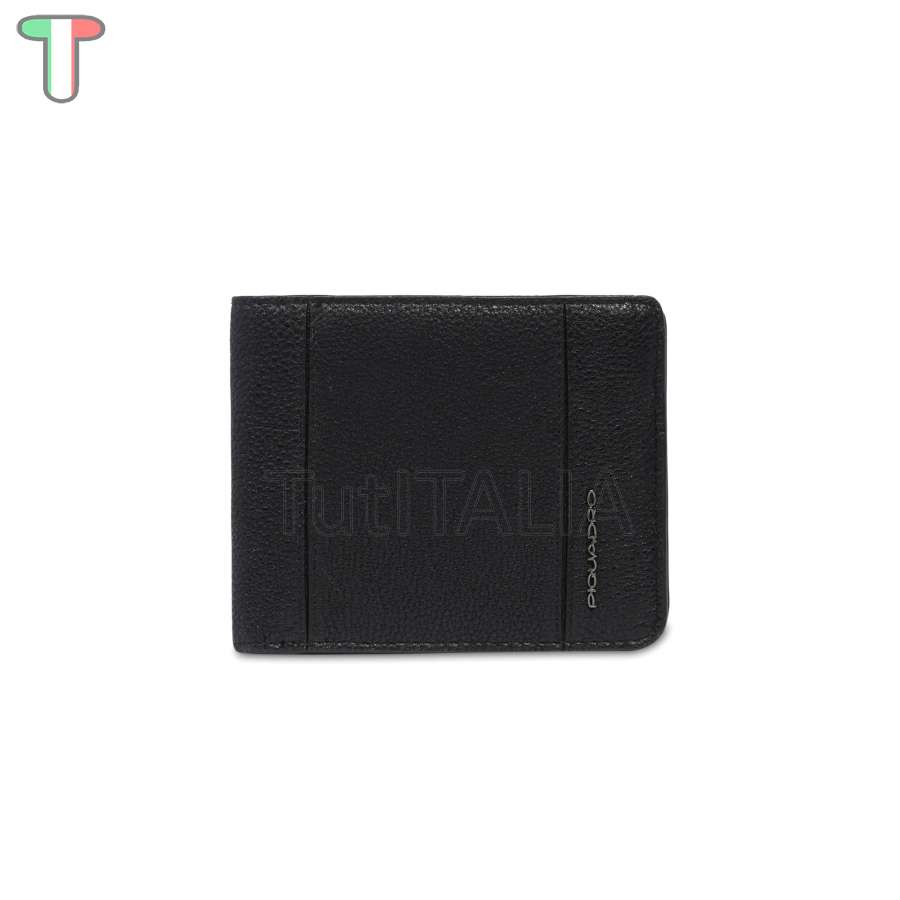 Piquadro PU4188S134R / N Cronus