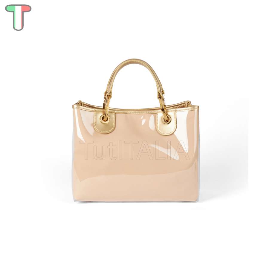 Braccialini Beth Jelly B17699-YY-760