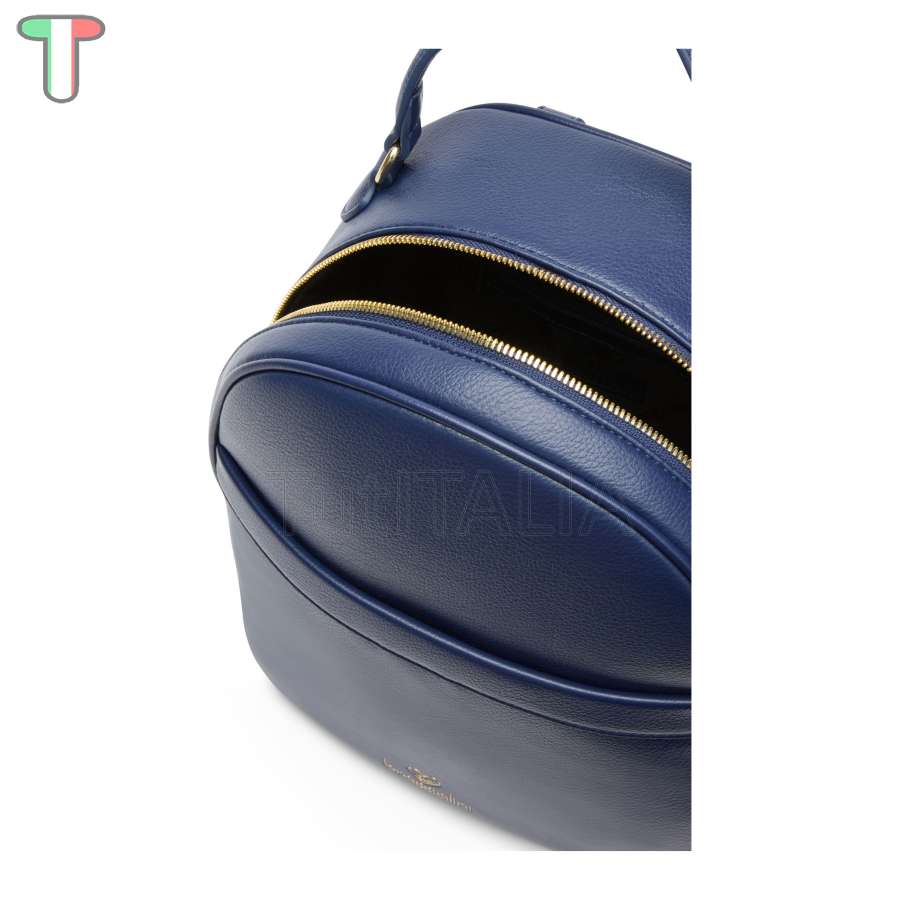 Braccialini Amy B18146-YY-200