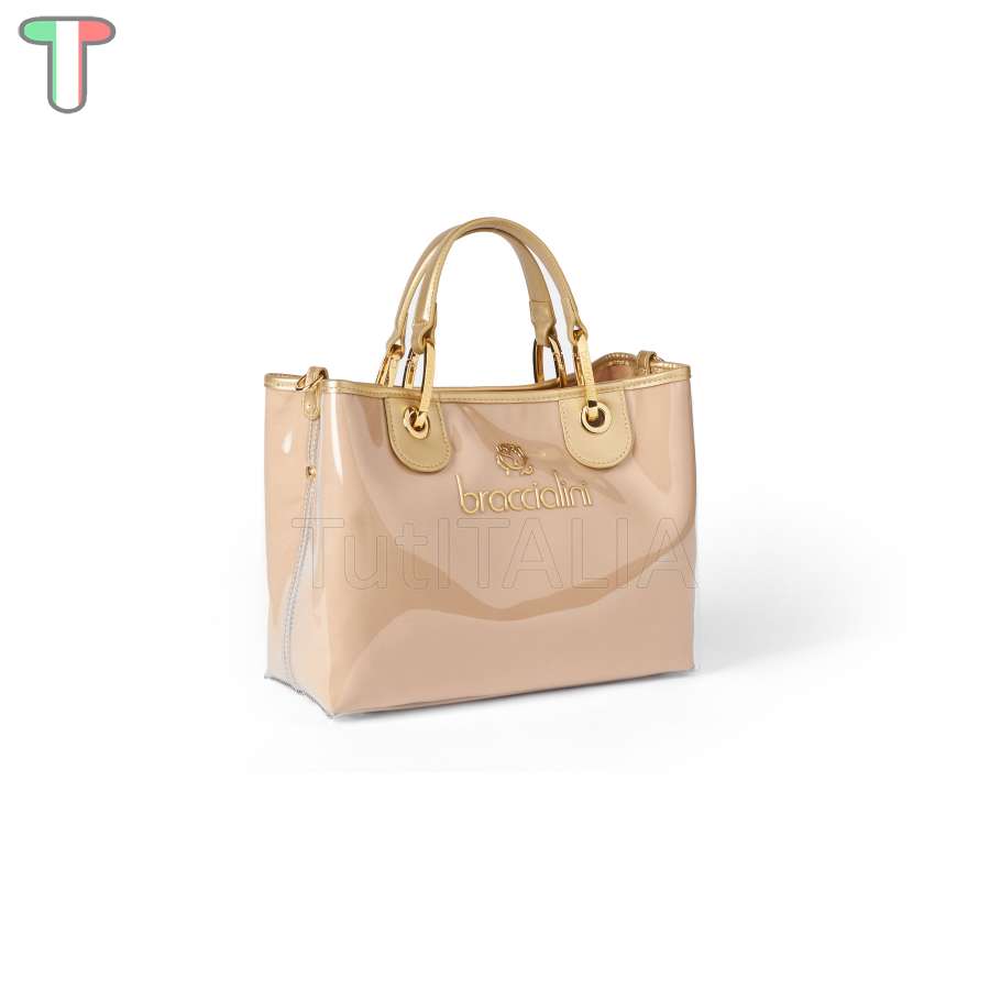 Braccialini Beth Jelly B17699-YY-760