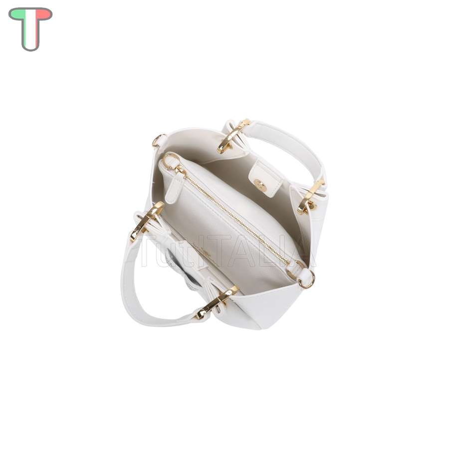 Braccialini Amy Bijoux B18130-YY-001