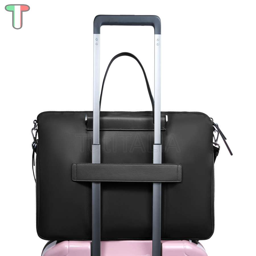 Piquadro CA4021W92T / N Lyra