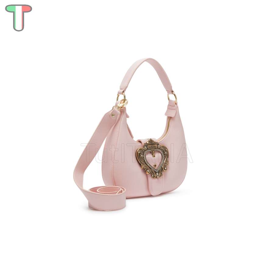 Braccialini Baroque B18242-YY-422