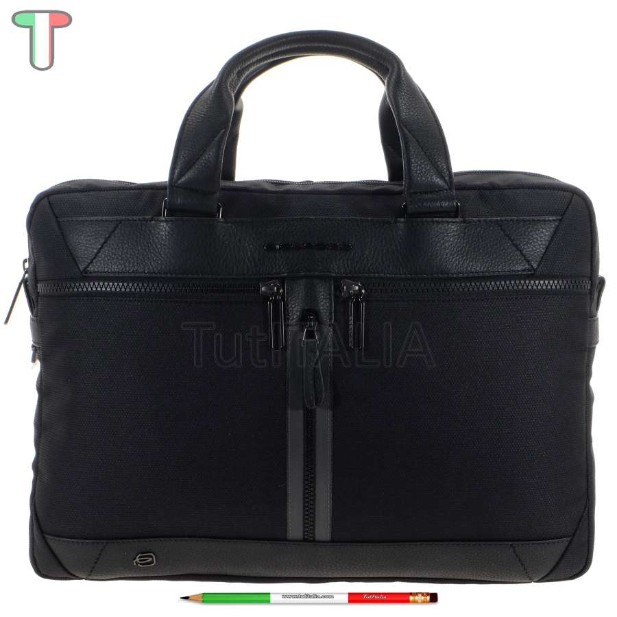 Piquadro CA5528W109 / N Trakai