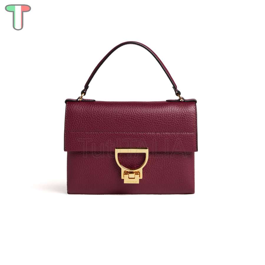 Coccinelle Arlettis Mini Ribes E1MD5190301_R52