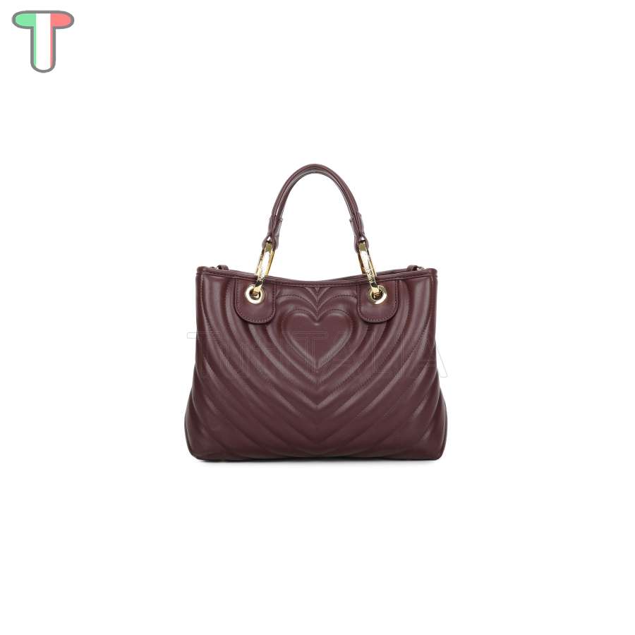 Braccialini Beth Matelasse' B18551-YY-404