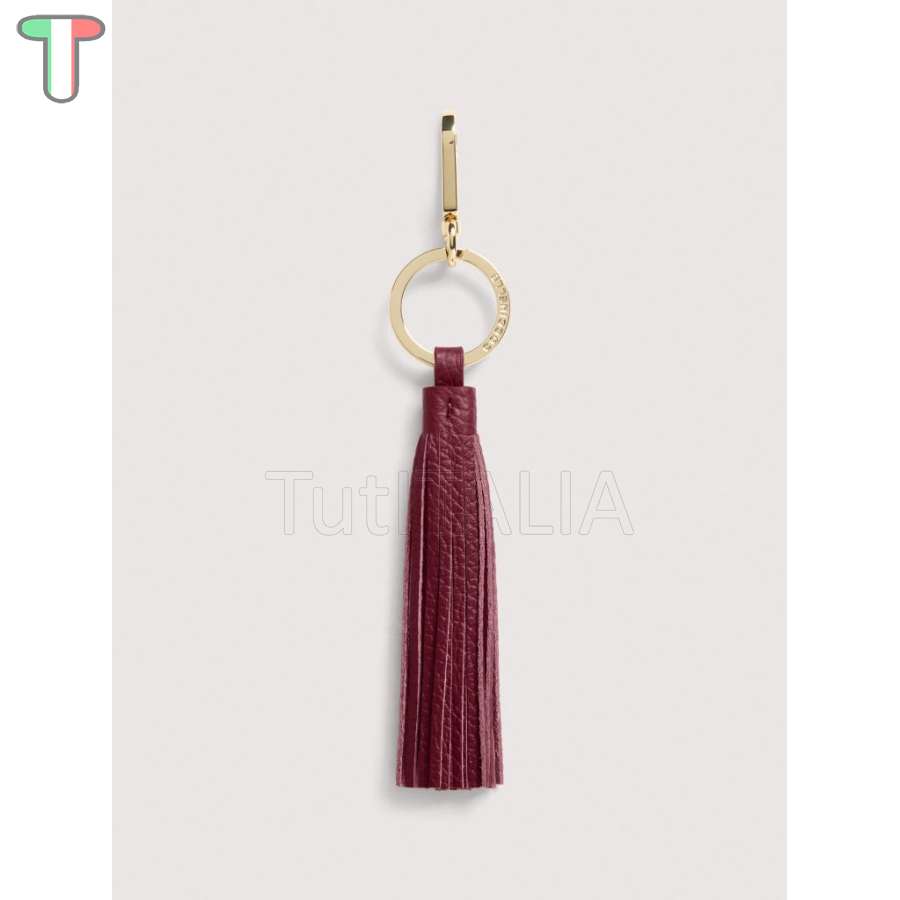 Coccinelle Tassel Ribes E2MU0410101_R52