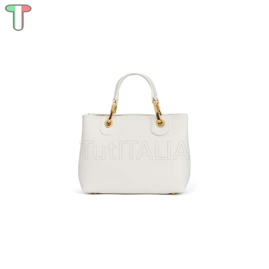 Braccialini Beth Jewels B17916-YY-001