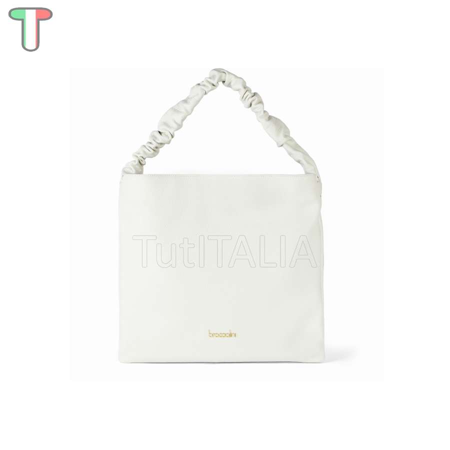 Braccialini Naomi B17741-PP-001