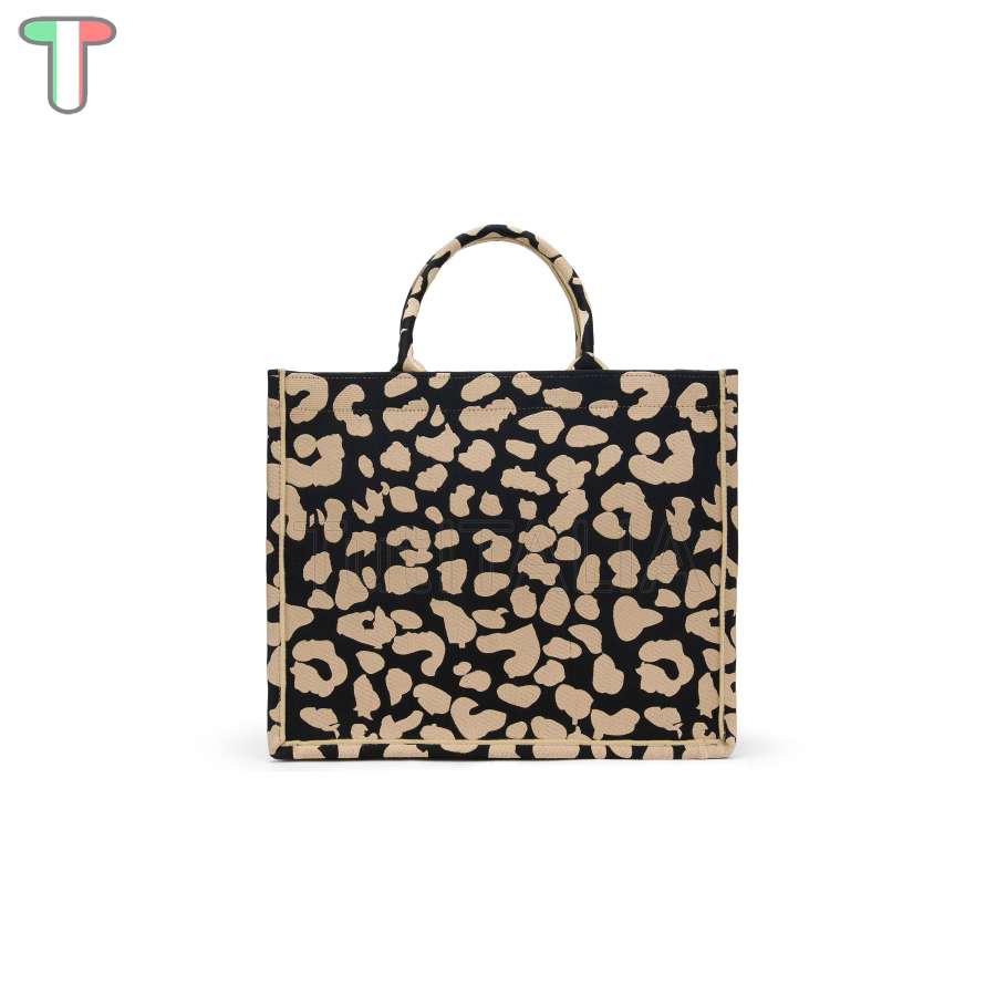 Braccialini Winter B17966-TY-P42