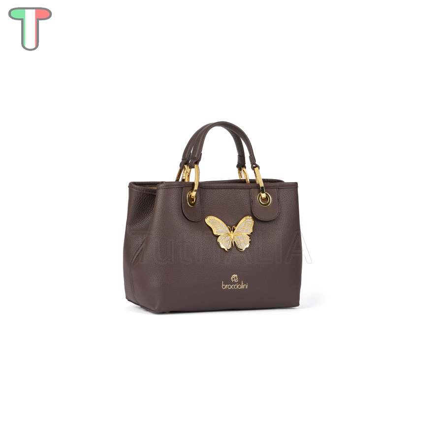 Braccialini Beth Jewels B17916-YY-300