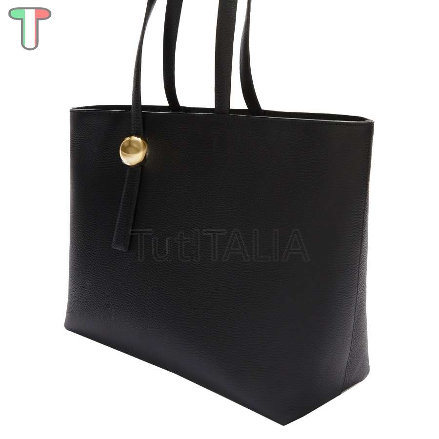 Furla Sfera L Nero WB01353 HSF000 1007 O6000