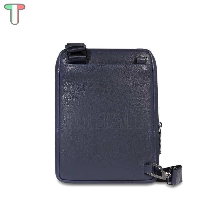 Piquadro CA3084S134 / BLU Cronus