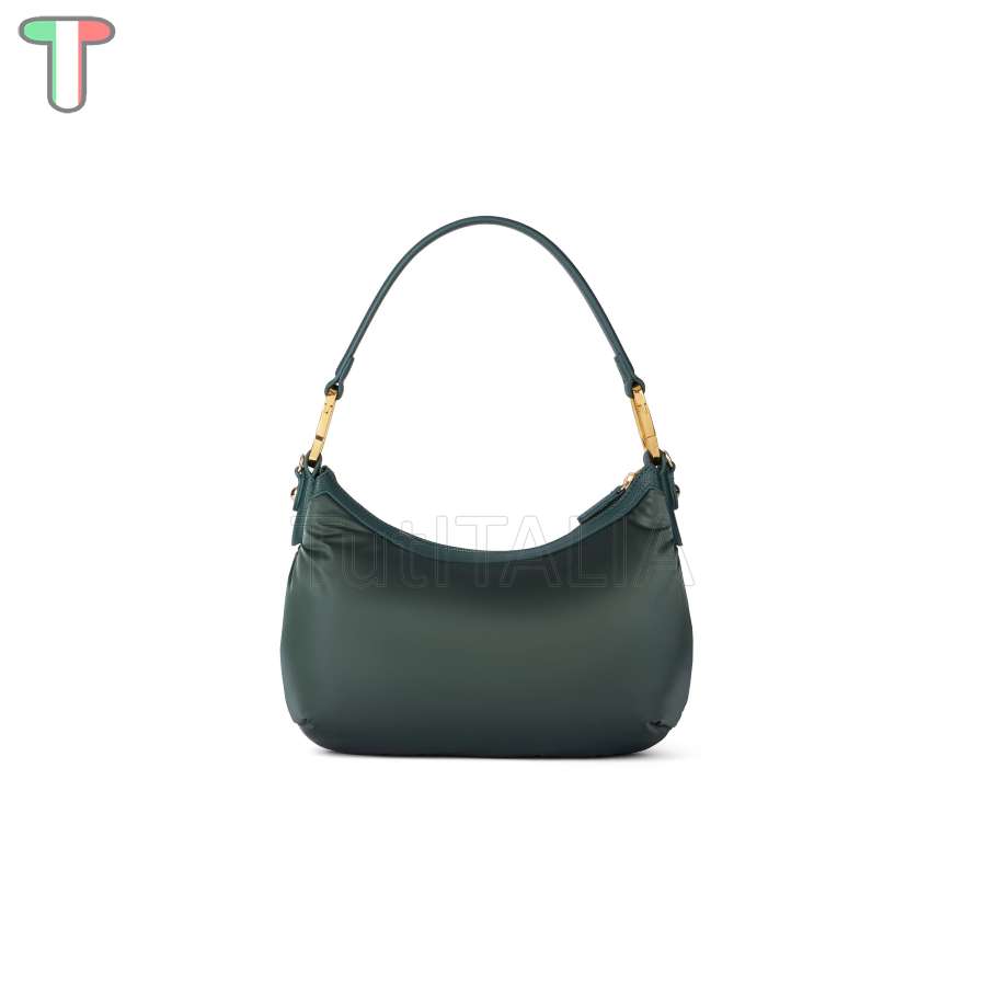 Braccialini Beth Puffy B17922-TY-600