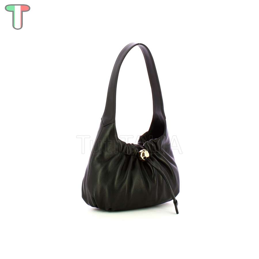 Furla Mionido Mini Nero WE00647 BX2269 1007 O6000