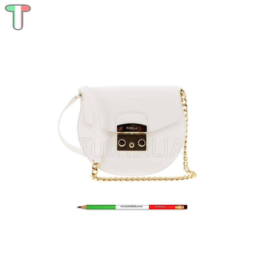 Furla Metropolis Mini Talco h BATJEP0 ARE000 1007 01B00