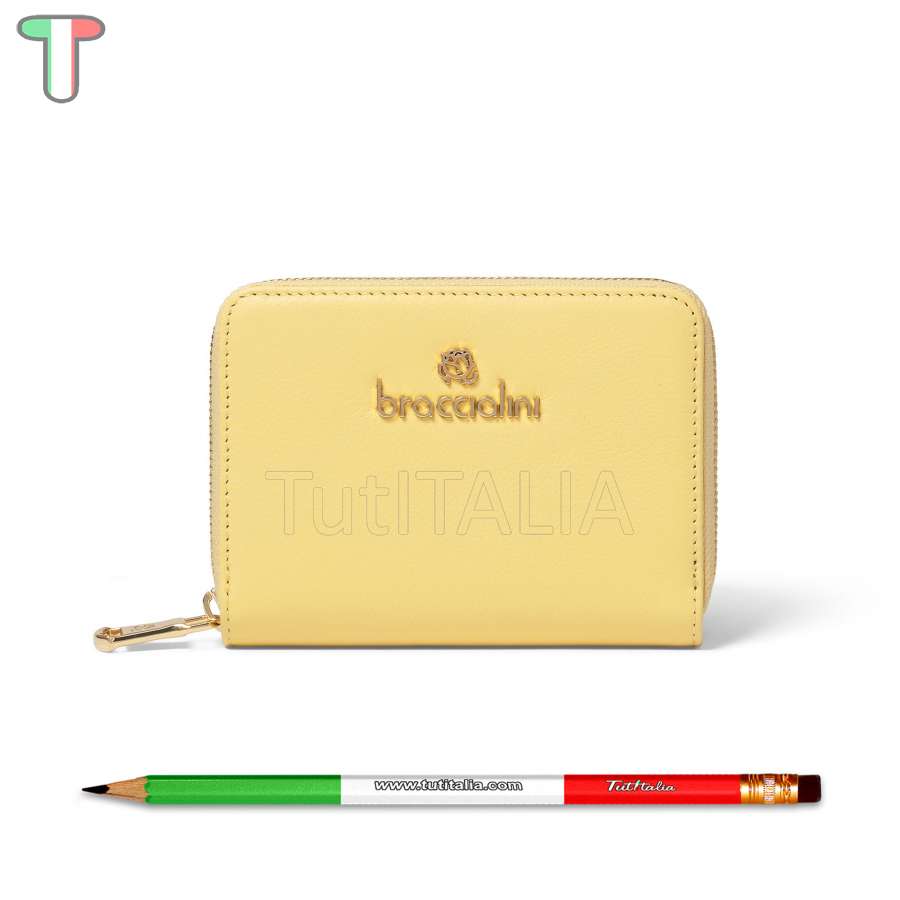 Braccialini Basic B16700-BA-500