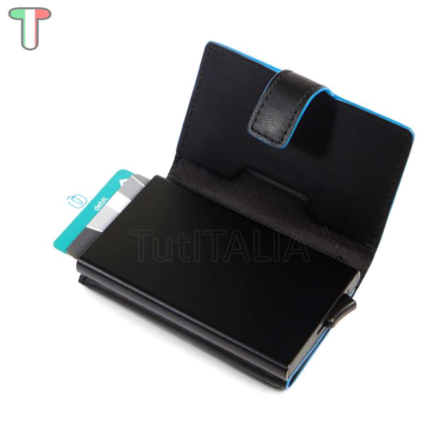 Piquadro PP5649S138R / N Atlas