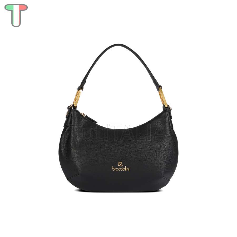 Braccialini Beth B17952-YY-100