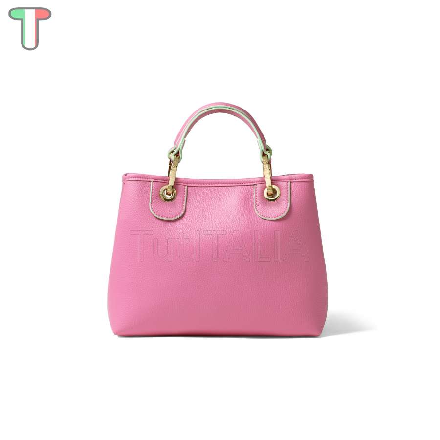 Braccialini Beth B17691-YY-421