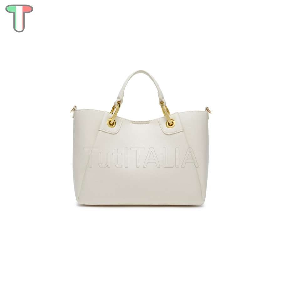 Braccialini Amy Bijoux B18131-YY-305