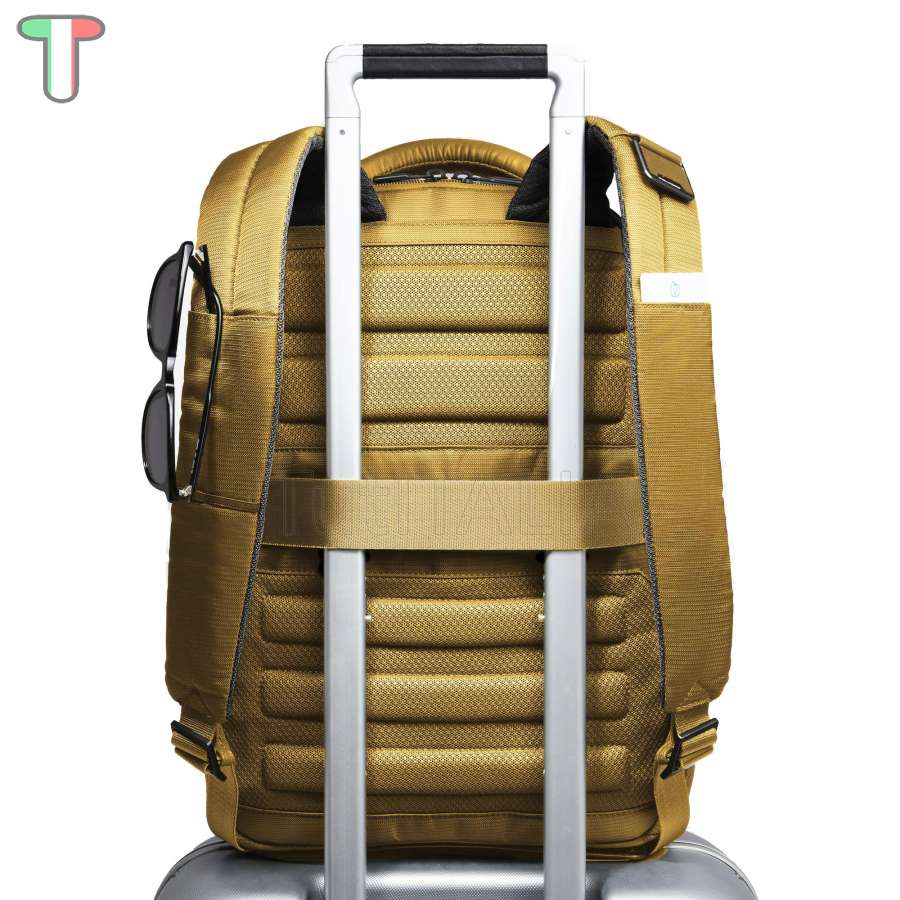 Piquadro CA6620S136 / G Orion