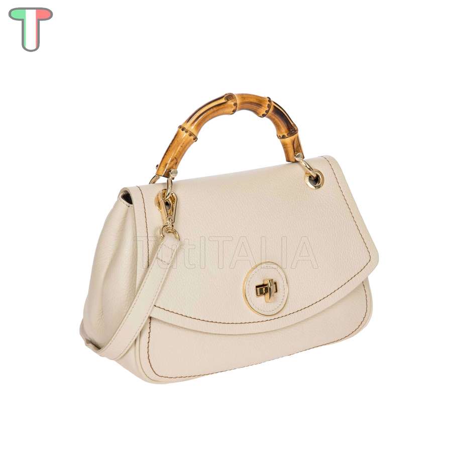 Bric's Girasole BWC07510.014 Cream