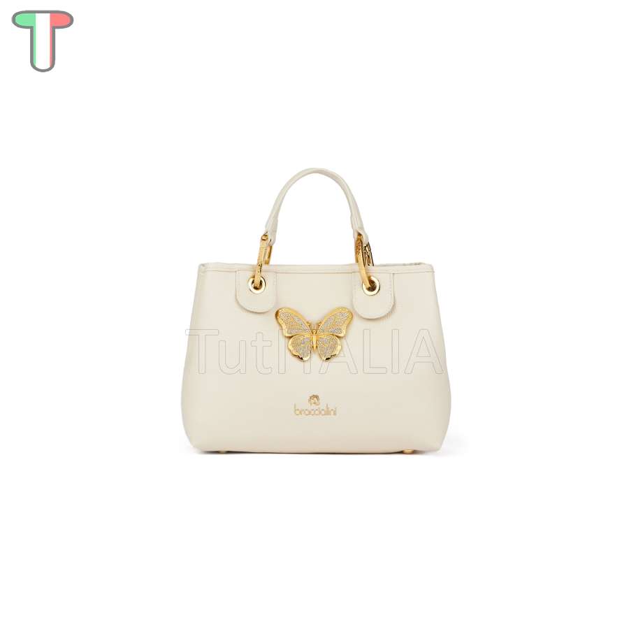 Braccialini Beth Jewels B17916-YY-305