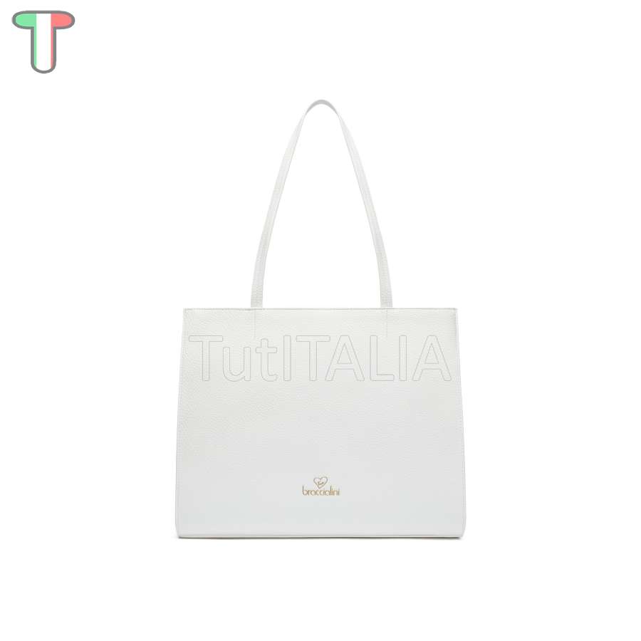 Braccialini Meg B18402-YY-001