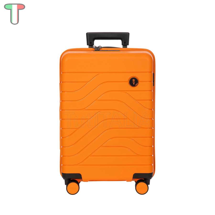 Bric's Ulisse B1Y08429.055 Orange