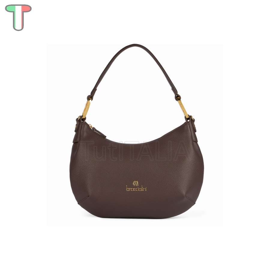 Braccialini Beth B17952-YY-300