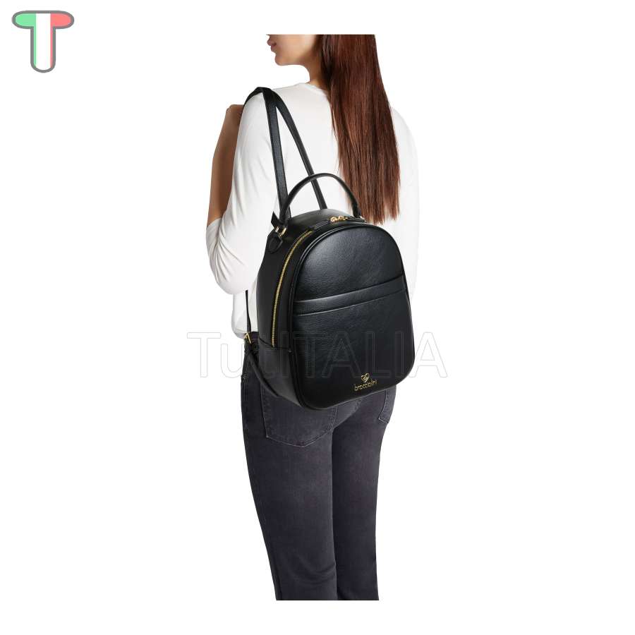 Braccialini Amy B18146-YY-100