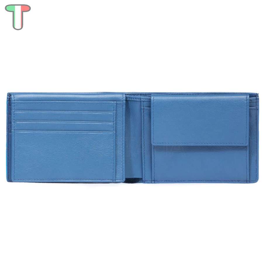 Piquadro PU1392S138R / AV Atlas