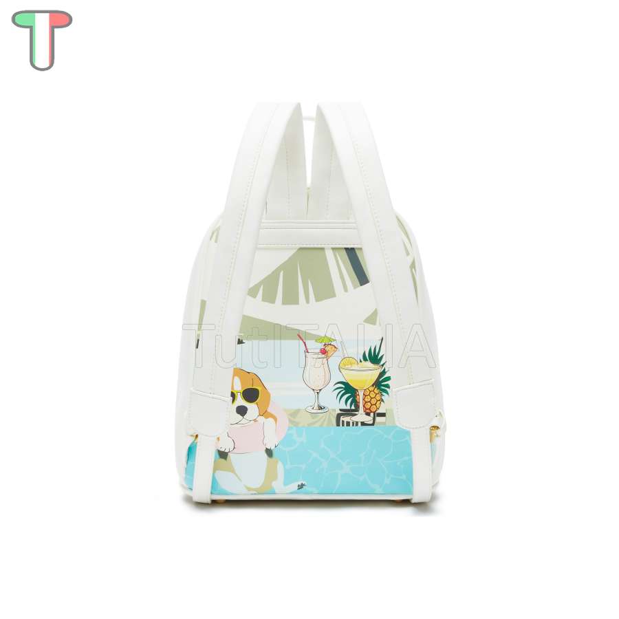 Braccialini Allround B18152-YY-818