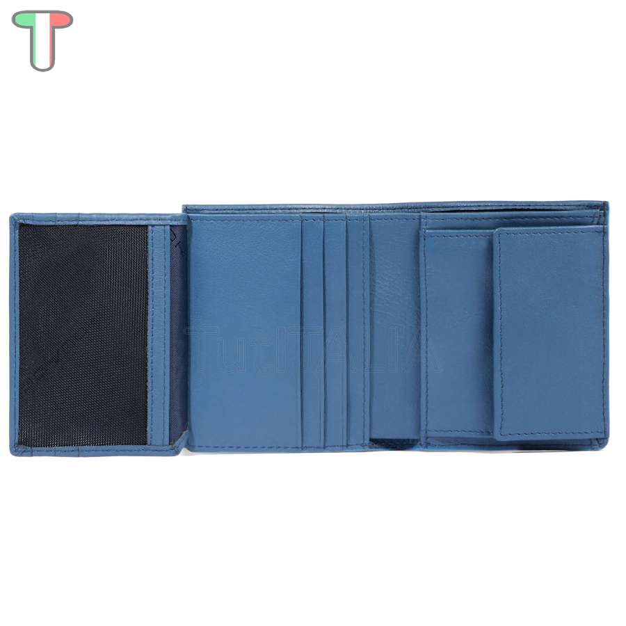 Piquadro PU5964S138R / AV Atlas