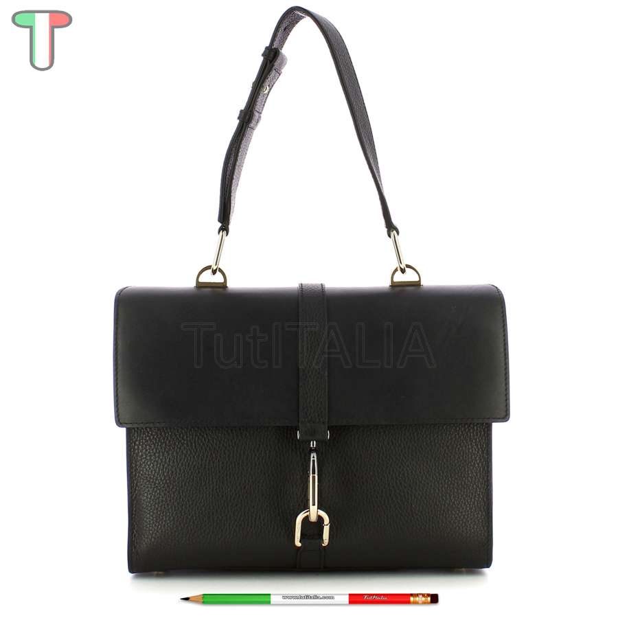 Furla Narciso S Nero WB00456 BX0392 1007 O6000