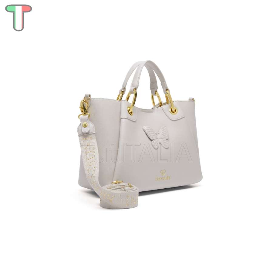 Braccialini Amy Bijoux B18131-YY-107