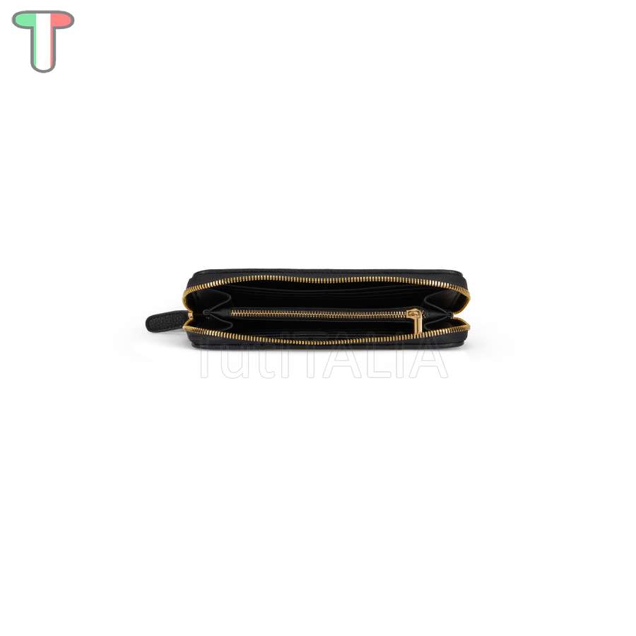 Braccialini Milan Postcards B17866_126-CA-818