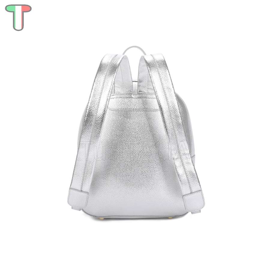 Braccialini Beth B18195-YY-740