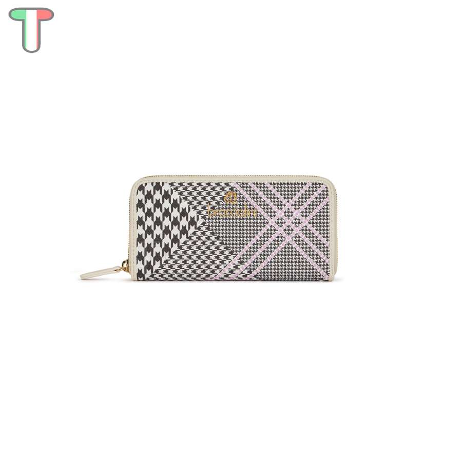 Braccialini Beth Print B17944_126-BE-3245