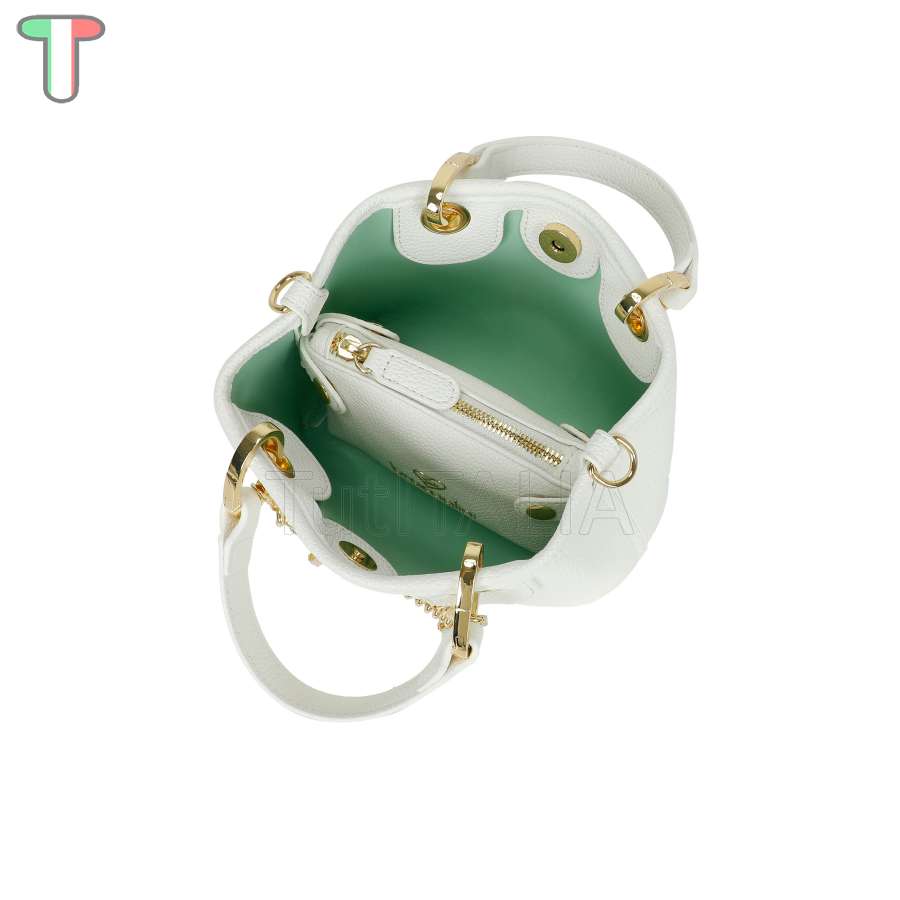 Braccialini Beth B18194-YY-001